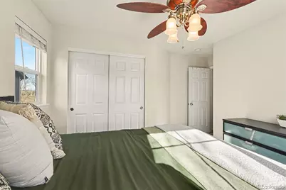 11423 E 118th Place, Commerce City, CO 80640 - Photo 21