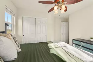 11423 E 118th Pl, Commerce City, CO 80640 - Photo 21