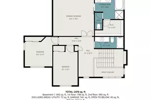 11423 E 118th Pl, Commerce City, CO 80640 - Photo 37