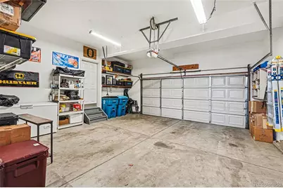 11423 E 118th Place, Commerce City, CO 80640 - Photo 27