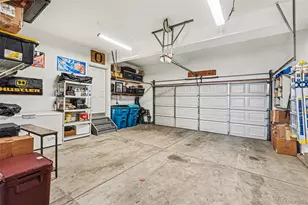 11423 E 118th Pl, Commerce City, CO 80640 - Photo 27