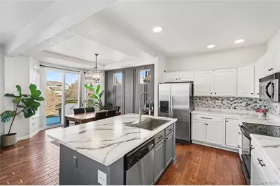 11423 E 118th Place, Commerce City, CO 80640 - Photo 9