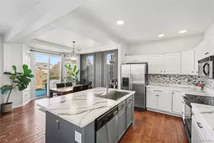 11423 E 118th Pl, Commerce City, CO 80640 - Photo 9