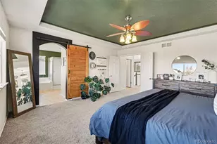 11423 E 118th Pl, Commerce City, CO 80640 - Photo 15