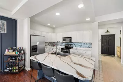 11423 E 118th Place, Commerce City, CO 80640 - Photo 5