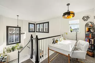 11423 E 118th Pl, Commerce City, CO 80640 - Photo 13