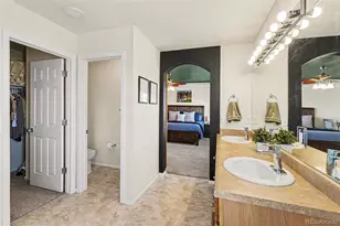 11423 E 118th Pl, Commerce City, CO 80640 - Photo 17