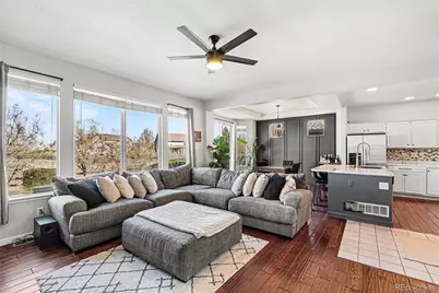 11423 E 118th Place, Commerce City, CO 80640 - Photo 7