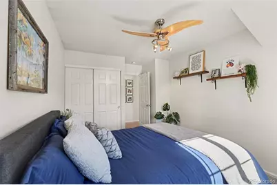 11423 E 118th Place, Commerce City, CO 80640 - Photo 19