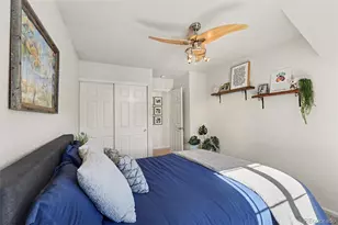 11423 E 118th Pl, Commerce City, CO 80640 - Photo 19