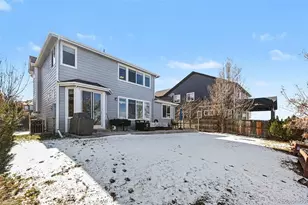 11423 E 118th Pl, Commerce City, CO 80640 - Photo 35