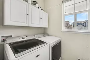 11423 E 118th Pl, Commerce City, CO 80640 - Photo 11