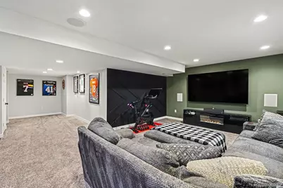 11423 E 118th Place, Commerce City, CO 80640 - Photo 25