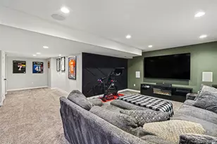 11423 E 118th Pl, Commerce City, CO 80640 - Photo 25