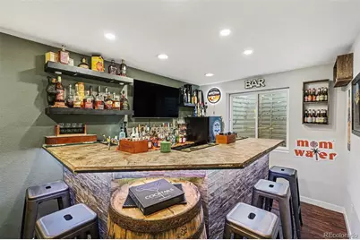 11423 E 118th Place, Commerce City, CO 80640 - Photo 23