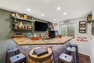 11423 E 118th Pl, Commerce City, CO 80640 - Photo 23