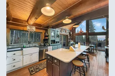 22980 US Highway 24, Leadville, CO 80461 - Photo 23