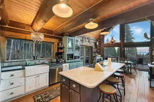 22980 US Hwy 24, Leadville, CO 80461 - Photo 23