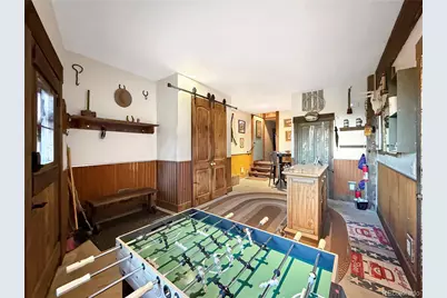 22980 US Highway 24, Leadville, CO 80461 - Photo 21