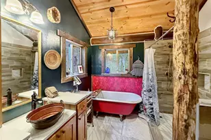 22980 US Hwy 24, Leadville, CO 80461 - Photo 27