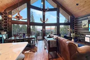 22980 US Hwy 24, Leadville, CO 80461 - Photo 1