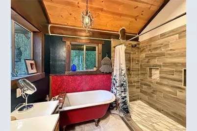 22980 US Highway 24, Leadville, CO 80461 - Photo 25