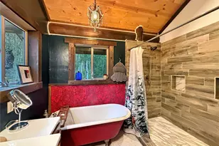 22980 US Hwy 24, Leadville, CO 80461 - Photo 25