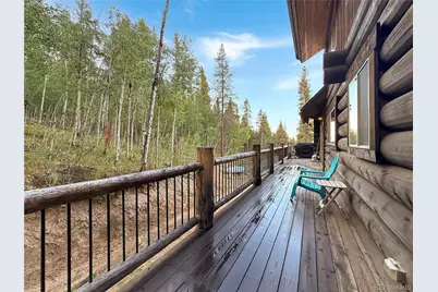 22980 US Highway 24, Leadville, CO 80461 - Photo 9