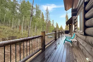22980 US Hwy 24, Leadville, CO 80461 - Photo 9