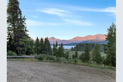 22980 US Highway 24, Leadville, CO 80461 - Photo 19
