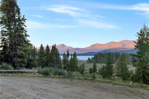 22980 US Hwy 24, Leadville, CO 80461 - Photo 19