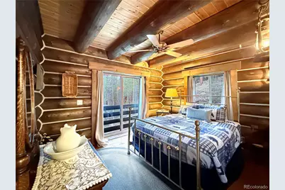 22980 US Highway 24, Leadville, CO 80461 - Photo 7