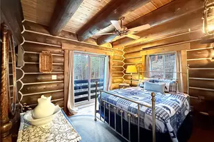 22980 US Hwy 24, Leadville, CO 80461 - Photo 7