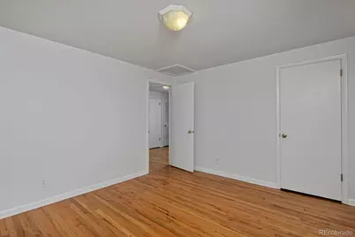 6024 Youngfield Street, Arvada, CO 80004 - Photo 25