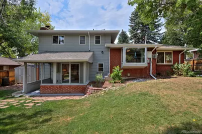6024 Youngfield Street, Arvada, CO 80004 - Photo 33