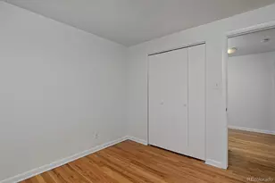 6024 Youngfield St, Arvada, CO 80004 - Photo 29