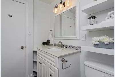 6024 Youngfield Street, Arvada, CO 80004 - Photo 27