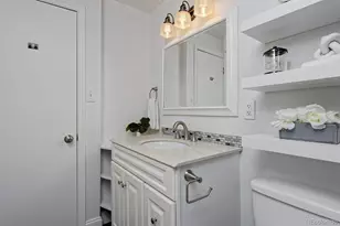 6024 Youngfield St, Arvada, CO 80004 - Photo 27