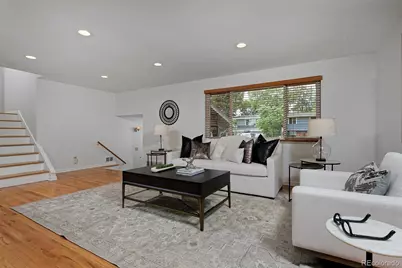 6024 Youngfield Street, Arvada, CO 80004 - Photo 5
