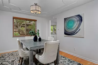 6024 Youngfield Street, Arvada, CO 80004 - Photo 9
