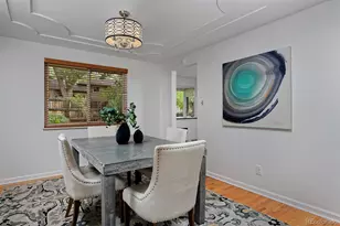6024 Youngfield St, Arvada, CO 80004 - Photo 9