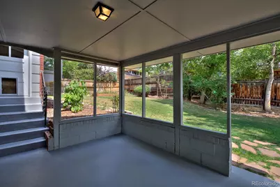 6024 Youngfield Street, Arvada, CO 80004 - Photo 31