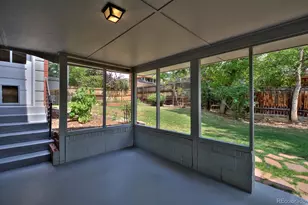 6024 Youngfield St, Arvada, CO 80004 - Photo 31