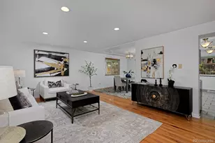 6024 Youngfield St, Arvada, CO 80004 - Photo 3