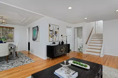 6024 Youngfield Street, Arvada, CO 80004 - Photo 7