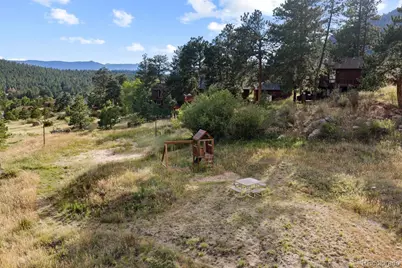 129 Silver Springs Road, Bailey, CO 80421 - Photo 43