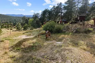 129 Silver Springs Rd, Bailey, CO 80421 - Photo 43