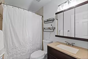 129 Silver Springs Rd, Bailey, CO 80421 - Photo 21