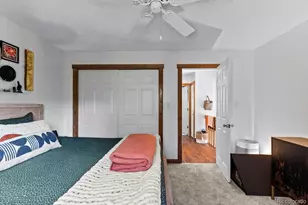129 Silver Springs Rd, Bailey, CO 80421 - Photo 19