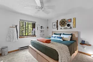 129 Silver Springs Rd, Bailey, CO 80421 - Photo 17